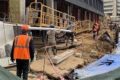 Проект ремонта улицы Леваневского в Якутске оценили в 3,4 млн