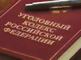 Бизнес на мотоциклах не удался: в Москве накрыли ОПГ страховых мошенников