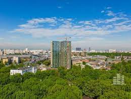 «Метриум»: Снижение цен началось – квартиры в московских новостройках в среднем подешевели на 6% за год