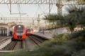 Расписание движения пригородных поездов СЗППК изменится с 10 по 12 июня 2023 года