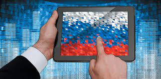 СРЗП призывает Правительство России организовать импортозамещения в сфере электроники