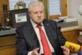 Миронов нашел признаки «перегрева» в работе Центробанка
