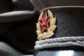 Разборки между командирами СВО на руку противнику – Миронов