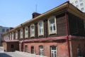 Памятник деревянного зодчества по улице Щетинкина в Новосибирске отремонтируют