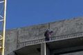 В Злынковском районе Брянщины защитят от затопления село Малые Щербиничи