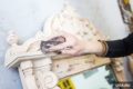 В Тобольске отреставрируют бывшее девичье приходское училище