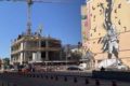 Школу по улице Кубовой в Новосибирске построят за 1,2 млрд