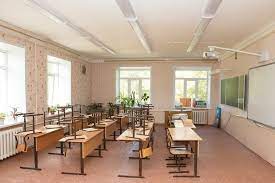 На ремонт помещений музыкального колледжа в Томске выделят 7 млн рублей