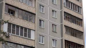 В Курске и области заменят лифты по 131 адресу за 1,4 млрд