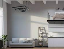 «Метриум»: Новый пул двухуровневых апартаментов в комплексе «КларНет»