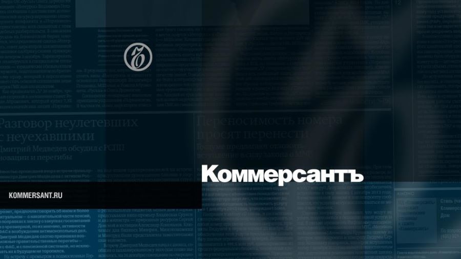 Газпромбанк Лизинг профинансировал поставку систем контроля доступа для 94 детских садов в Чебоксарах