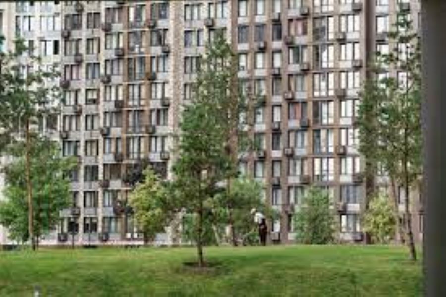 Группа Родина: В России построят больше 1 млн м2 новых кампусов – как это повлияет на рынок недвижимости и социокультурный рельеф страны