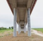 В Якутии отремонтируют мост через реку Хатынг‐Юрях за 198 млн