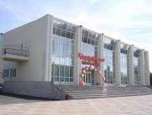 В поселке Краснобродский будет проведен ремонт помещений Дома Культуры