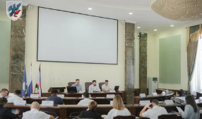В Казани пройдет заседание Азиатской ассоциации уполномоченных по правам человека