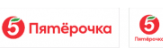 64% ПОКУПАТЕЛЕЙ «ПЯТЁРОЧКИ» ВЫБИРАЮТ ОКРОШКУ НА КЕФИРЕ