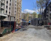 В Южно-Сахалинске отремонтируют участок улицы 30 лет Победы