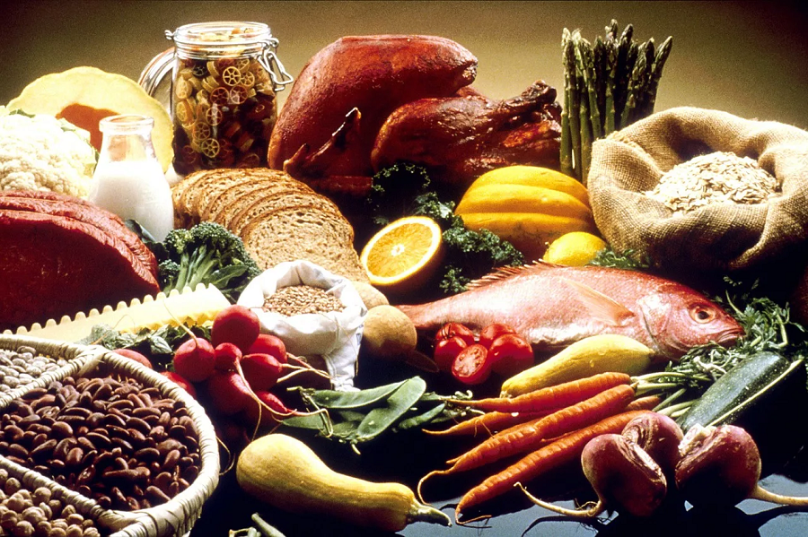 Питаемся правильно: почему баланс питательных веществ в организме – залог заботы о своем здоровье