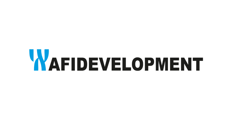 Проекты AFI Development участвуют в «Черной пятнице»