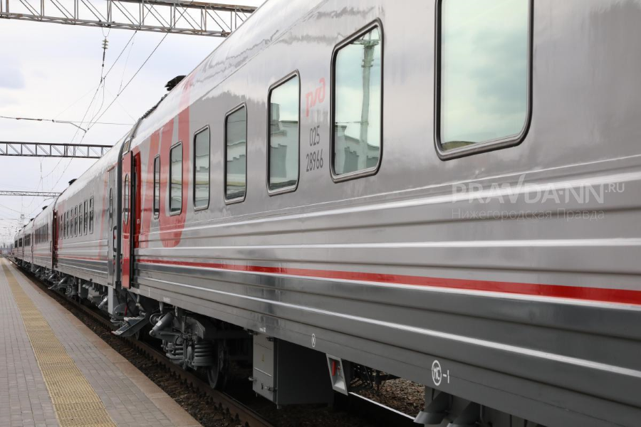 Расширены возможности оплаты билетов на пригородные поезда с помощью СБП в мобильном приложении «РЖД Пассажирам»