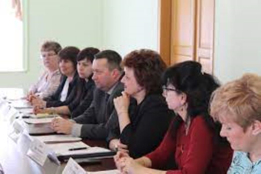 В Санкт-Петербурге состоится уставное рабочее совещание Ассоциации природопользователей