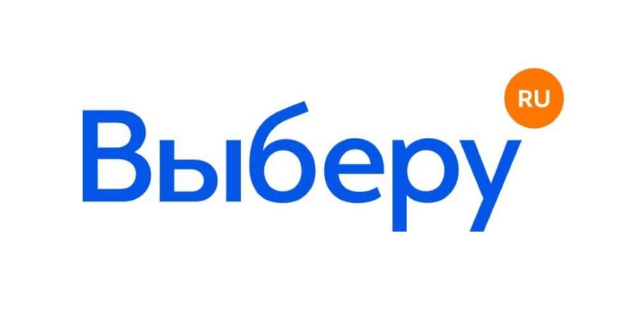 44% опрошенных россиян не хотят платить за страховки для банковских карт