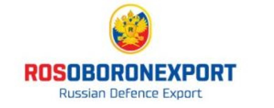 Рособоронэкспорт способствует развитию высоких технологий в оборонной промышленности регионов России