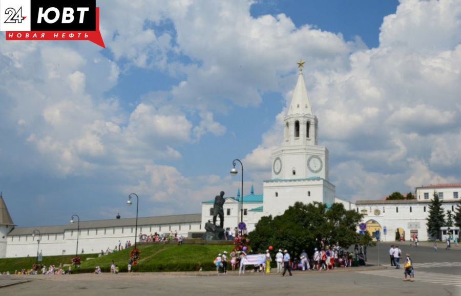 Завтра культурная программа Форума «Ростки» откроется со спектакля «Наш Цзинь Кэ» по произведению Мо Яня!