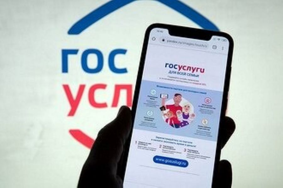 Первый российский конструктор прототипов сайтов открыл бесплатный доступ к платформе