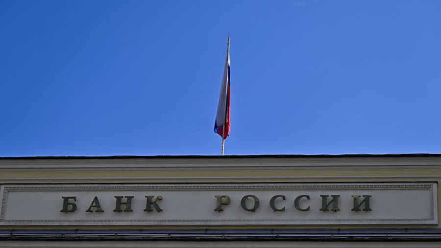Банк России не собирается вводить ограничения на использование цифрового рубля