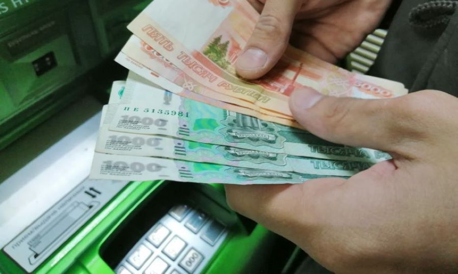 40% опрошенных россиян готовы применять самозапрет на выдачу кредитов и займов