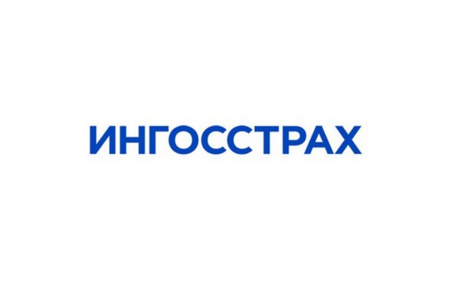 Исследование «Ингосстраха»: россияне чаще страхуют подержанные авто