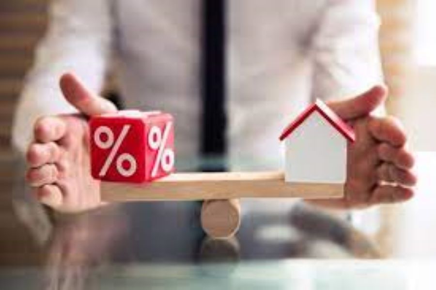 СРЗП предлагает снизить ставку по льготной ипотеке с 6,5 до 3 процентов годовых