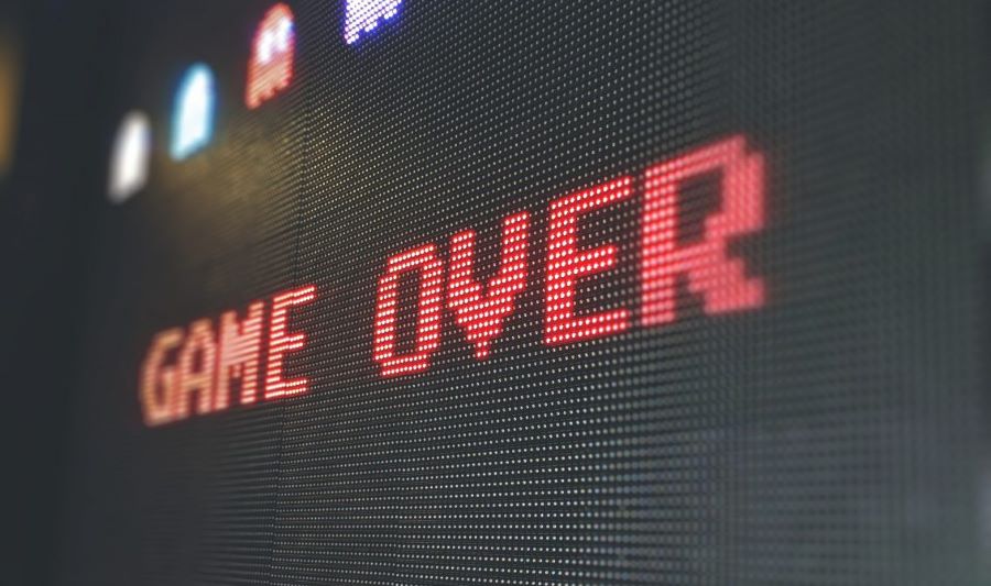 Минцифры подготовило свое виденье сегмента видеоигр