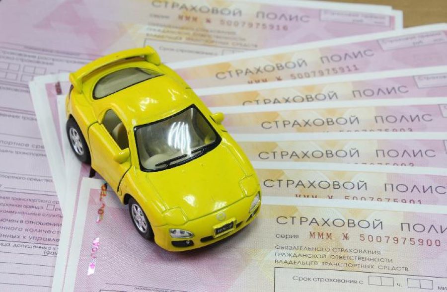 Средняя удовлетворенность сроками выплат по ОСАГО составила 92%