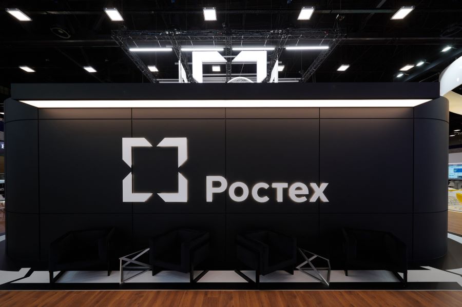 Новая российская компания «Октава ДМ-Технологии» займется импортозамещением в ИТ