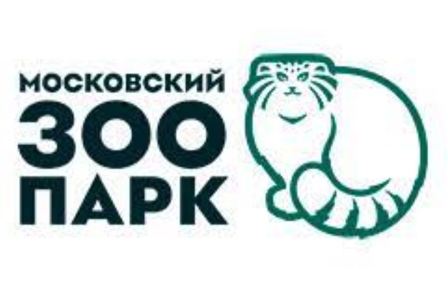 Московский зоопарк запустил обновленный сайт