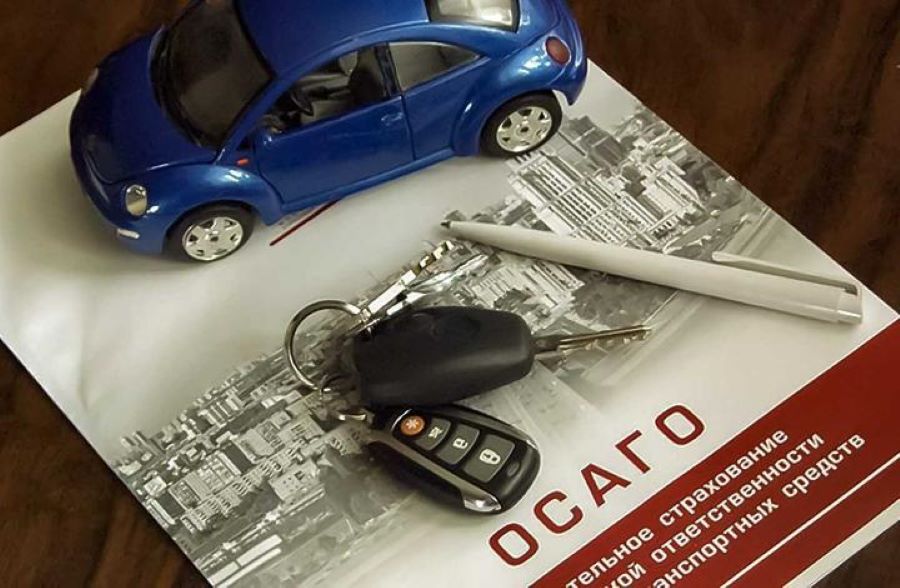 Е-ОСАГО: удобный формат страхования авто продолжает набирать популярность