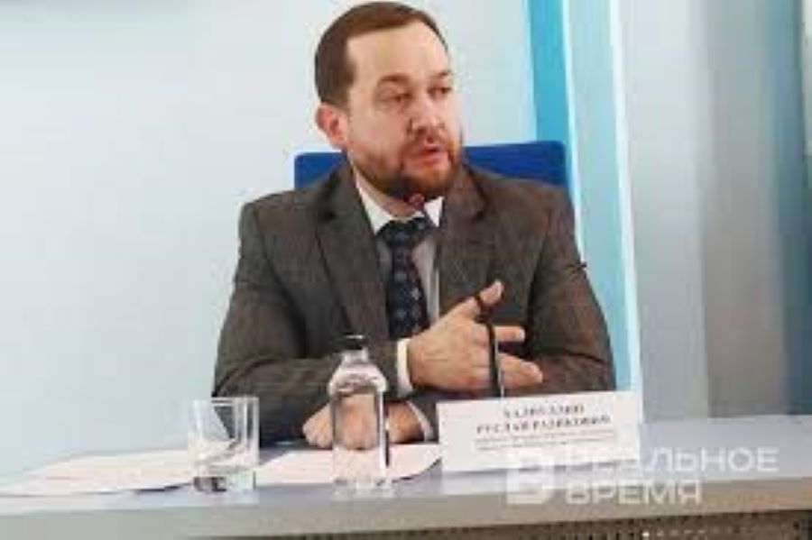 В Татарстане сделки по исламскому финансированию увеличились в 2 раза