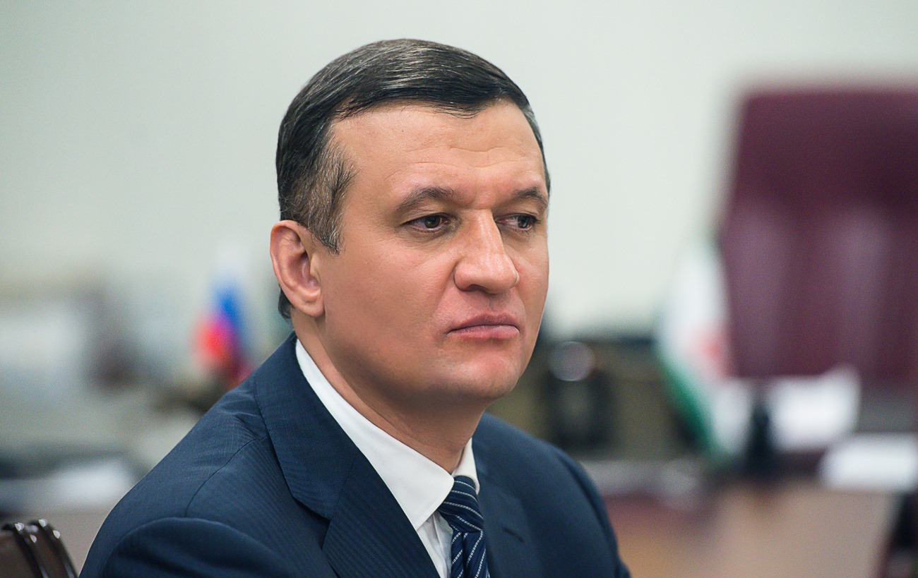 Дмитрий Савельев поддержал запрет на авторские выплаты иноагентам