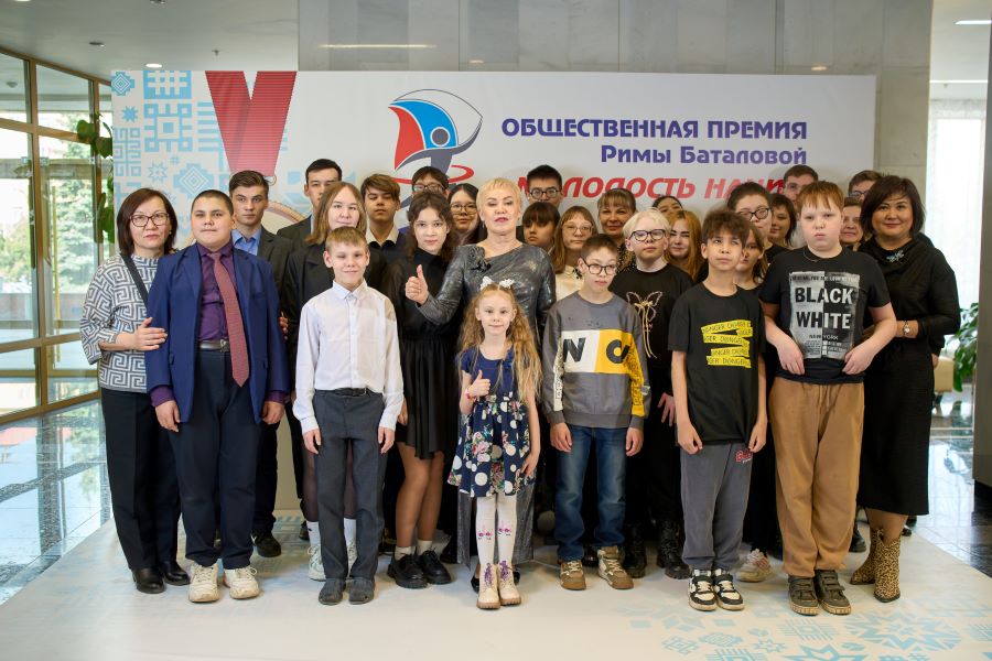 Башкортостан становится центром поддержки и развития паралимпизма в России