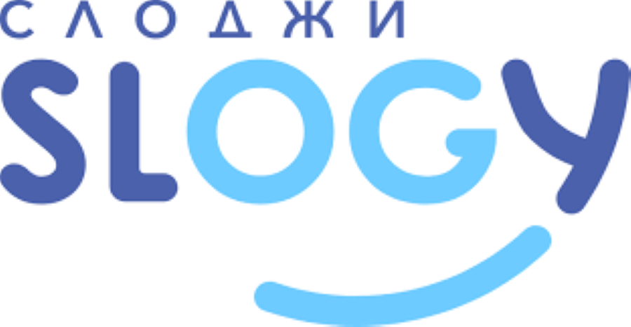 Новая инновационная онлайн-платформа для обучения чтению и коррекции дислексии начала внедряться в школах Санкт-Петербурга