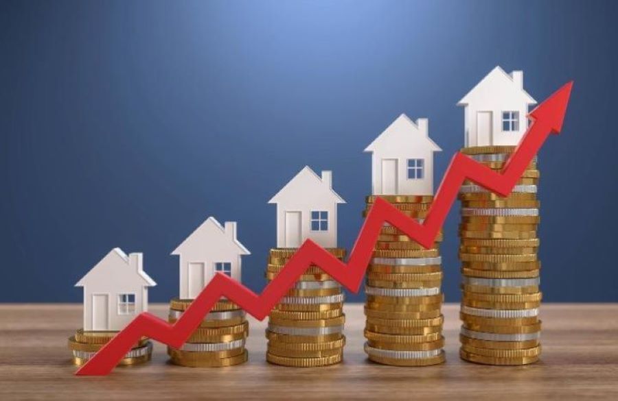 Обеспеченные россияне снизили темпы покупки недвижимости за рубежом Спрос на зарубежную недвижимость ушел в инвестиции