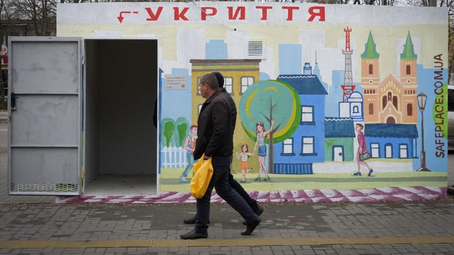 Что тревожит регионы в 2024