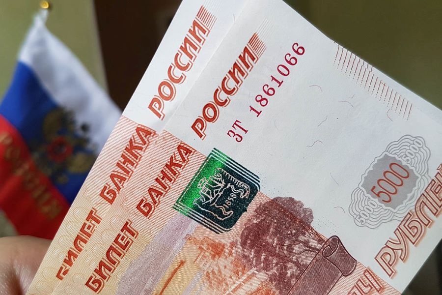 Более 15% жителей Москвы готовы подключиться к программе долгосрочных сбережений