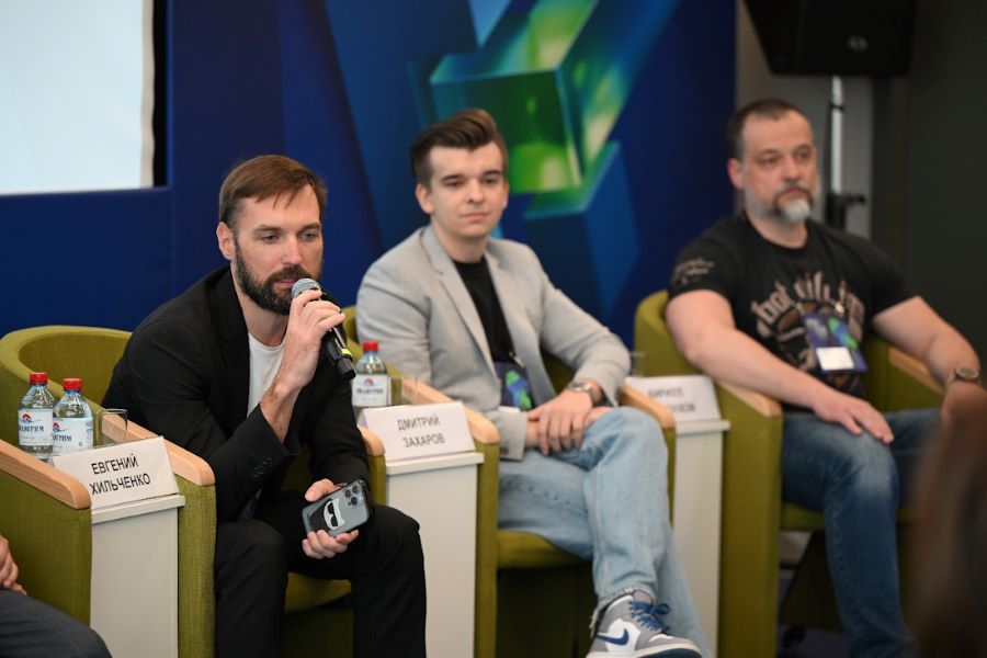 Пираты медийного моря: как бороться с незаконным использованием контента