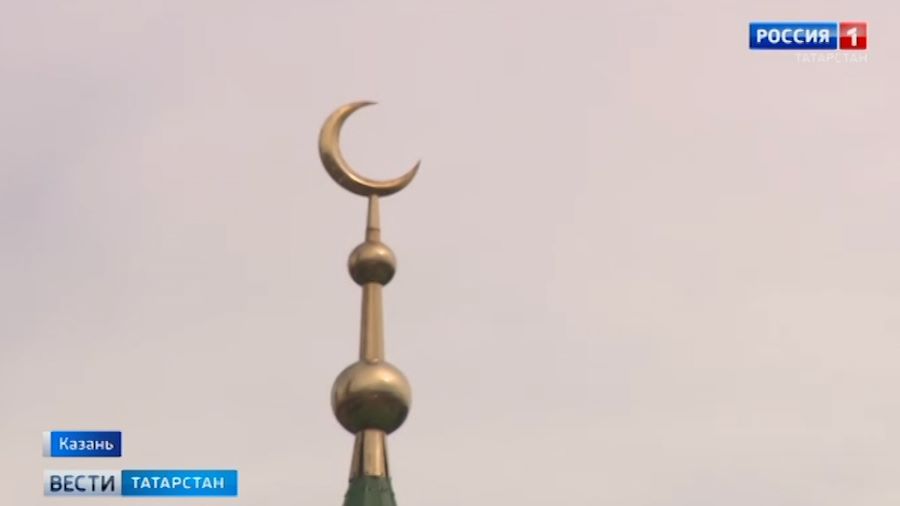 В Татарстане впервые бизнес воспользовался льготными исламскими финансовыми продуктами