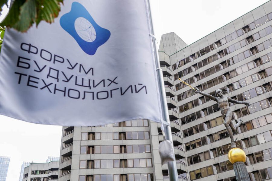 НАФИ и Росконгресс: 88% петербуржцев удовлетворены внешним обликом своего города