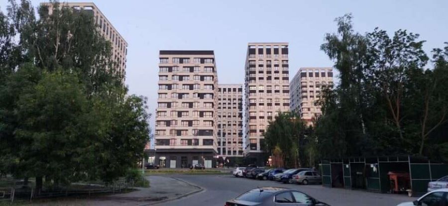 Рынок надеется на льготную ипотеку, но рассчитывает свои силы без неё