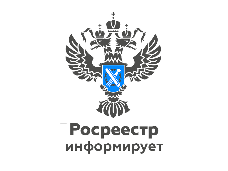 Более 9,5 тыс. ипотечных сделок оформлено в Москве за август